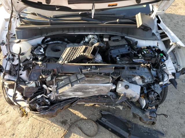 Photo 7 from auction – 2016 HYUNDAI TUCSON LIM with VIN KM8J33A22GU099495
