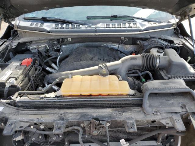 Photo 7 from auction – 2016 FORD F150 SUPER with VIN 1FTEW1EG4GKE71082