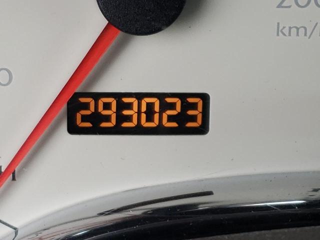 Photo 8 from auction – 2006 SATURN VUE with VIN 5GZCZ53426S831770