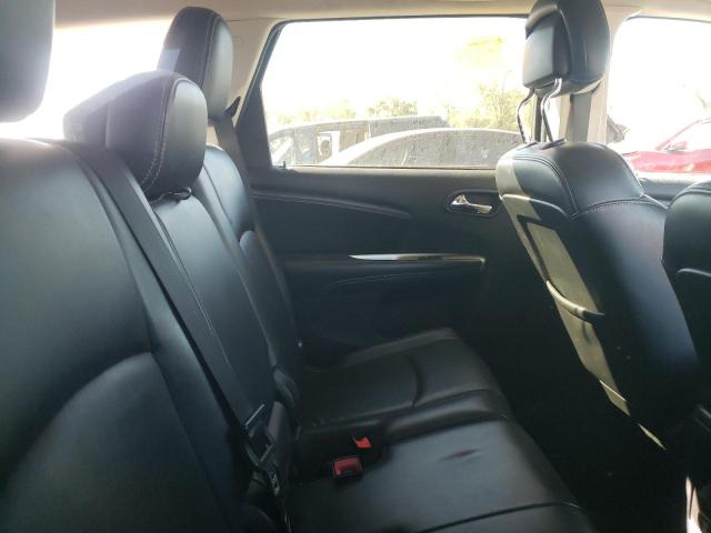 Photo 6 from auction – 2013 DODGE JOURNEY CR with VIN 3C4PDCDG2DT729329