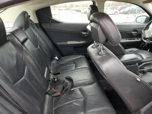 Photo 6 from auction – 2010 DODGE AVENGER R/ with VIN 1B3CC5FB4AN236246