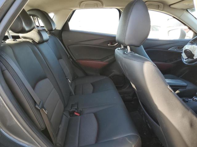 صورة رقم 6 من المزاد - 2016 MAZDA CX-3 TOURI مع VIN JM1DKBC74G0114397