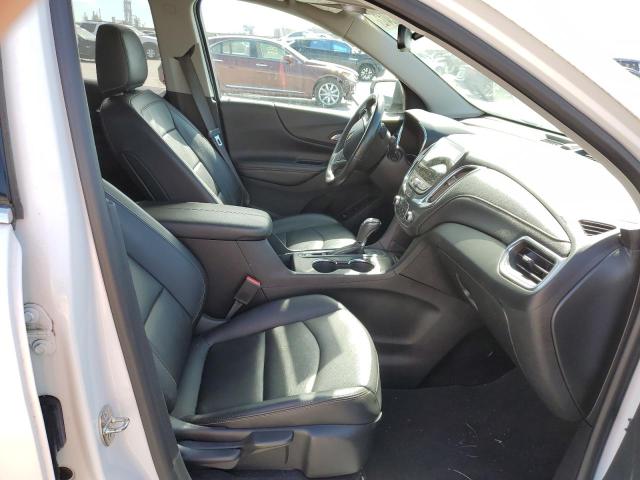 Photo 5 from auction – 2019 CHEVROLET EQUINOX PR with VIN 2GNAXPEX5K6220296