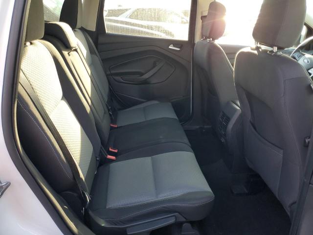 Photo 6 from auction – 2019 FORD ESCAPE SE with VIN 1FMCU0GD0KUA06883