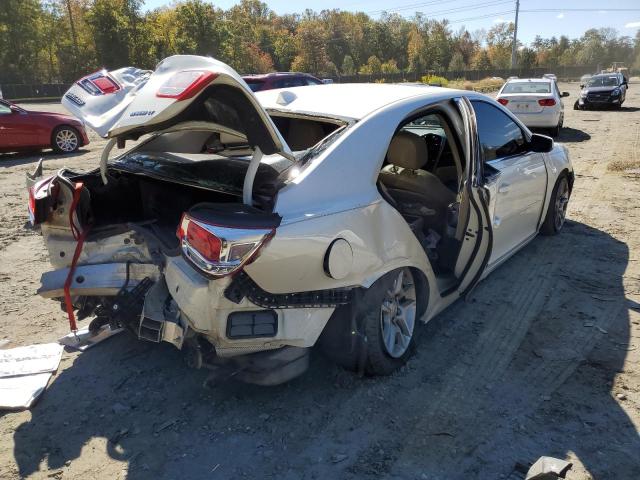 Photo 4 from auction – 2013 CHEVROLET MALIBU 1LT with VIN 1G11C5SA2DF352331