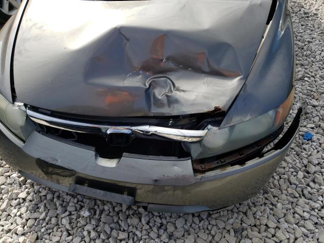 Photo 9 from auction – 2007 HONDA CIVIC EX with VIN 1HGFA16817L062186