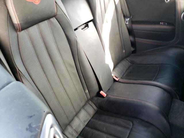 Photo 6 from auction – 2013 BENTLEY CONTINENTA with VIN SCBGT3ZA6DC086067