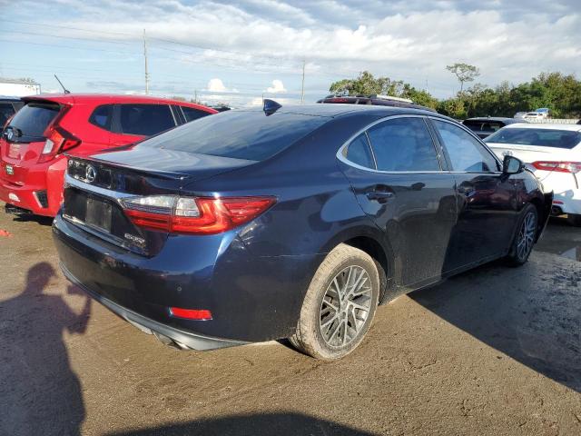Photo 4 from auction – 2016 LEXUS ES 350 with VIN 58ABK1GG8GU023819