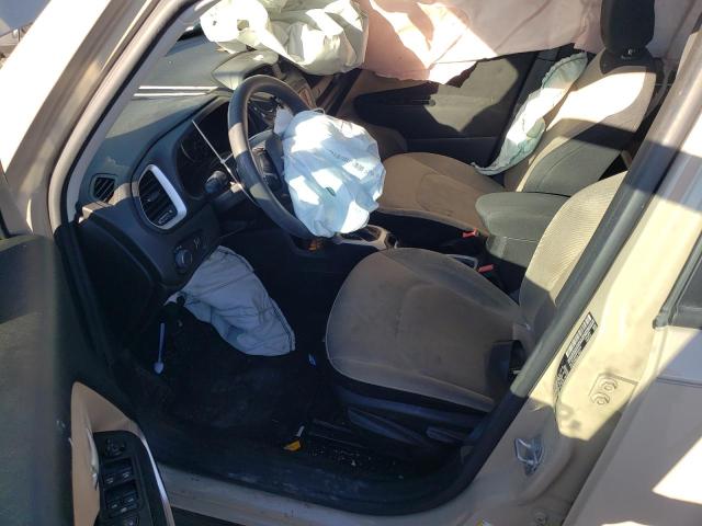 Photo 7 from auction – 2015 JEEP RENEGADE S with VIN ZACCJAAT0FPB70162