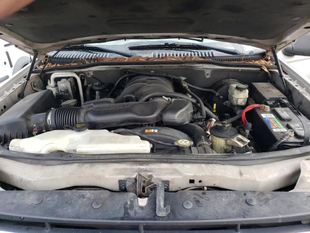 Photo 7 from auction – 2006 FORD EXPLORER X with VIN 1FMEU63806UA87765