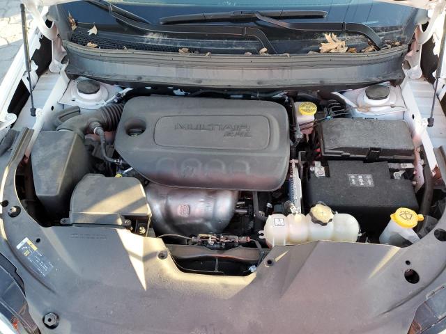 Photo 7 from auction – 2019 JEEP CHEROKEE L with VIN 1C4PJMLB5KD375359