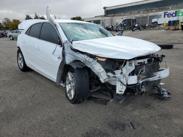 Photo 1 from auction – 2014 CHEVROLET MALIBU 1LT with VIN 1G11C5SL8EF167803