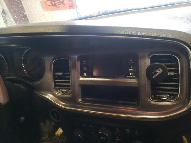 Photo 9 from auction – 2014 DODGE CHARGER SE with VIN 2C3CDXFGXEH223331