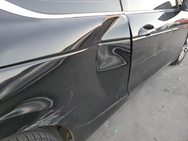 Photo 9 from auction – 2012 HONDA ACCORD LX with VIN 1HGCS1B30CA019877