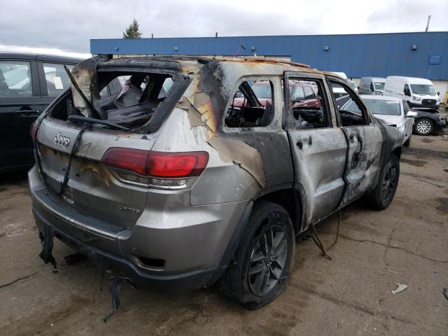 Photo 4 from auction – 2020 JEEP GRAND CHER with VIN 1C4RJFBG3LC210726