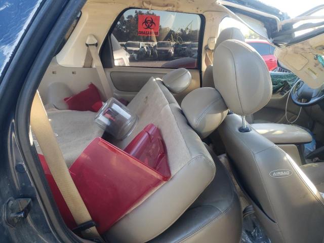 Photo 6 from auction – 2003 FORD ESCAPE XLT with VIN 1FMCU93103KA50556