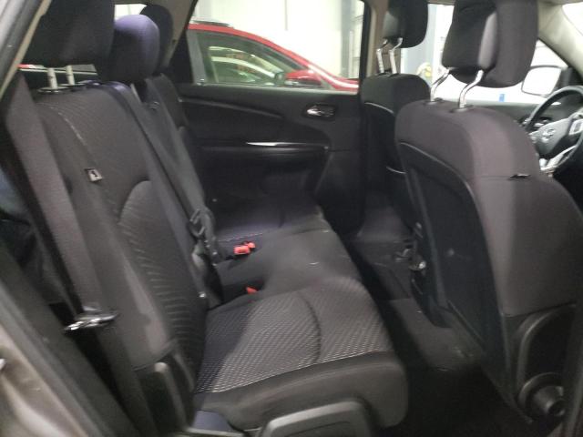 Photo 6 from auction – 2013 DODGE JOURNEY SX with VIN 3C4PDCBG9DT587077
