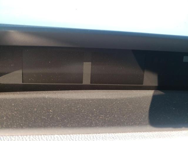Photo 8 from auction – 2016 TOYOTA PRIUS with VIN JTDKBRFU4G3500351