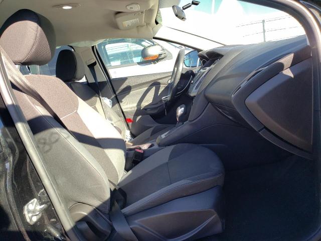 Photo 5 from auction – 2014 FORD FOCUS SE with VIN 1FADP3F28EL391059