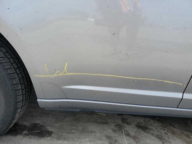 Photo 9 from auction – 2014 CHRYSLER 200 LX with VIN 1C3CCBAB5EN142620