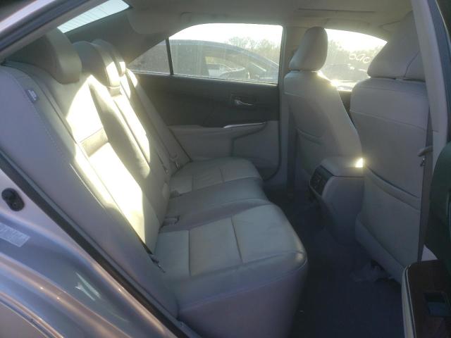 Photo 6 from auction – 2013 TOYOTA CAMRY L with VIN 4T4BF1FK8DR311049