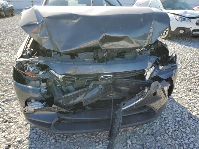 صورة رقم 9 من المزاد - 2016 MAZDA CX-3 TOURI مع VIN JM1DKBC74G0114397