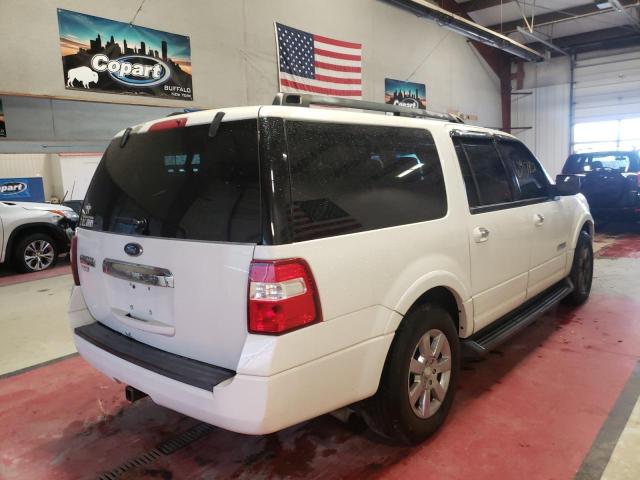 Photo 4 from auction – 2008 FORD EXPEDITION with VIN 1FMFK16578LA67519