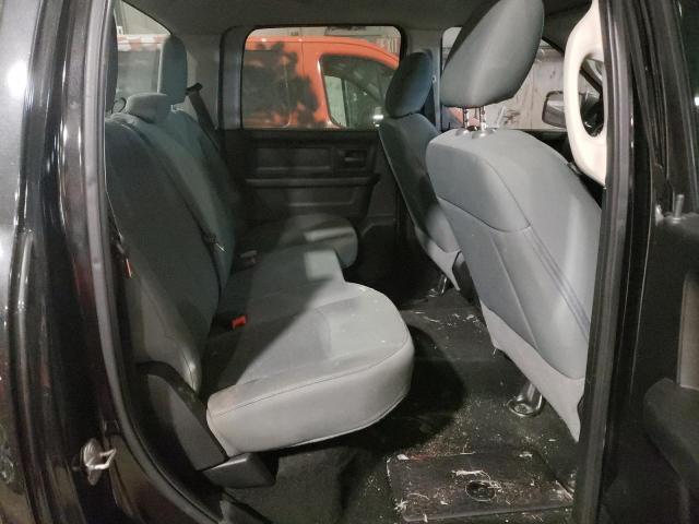 Photo 6 from auction – 2015 RAM 1500 ST with VIN 1C6RR7KT9FS667196