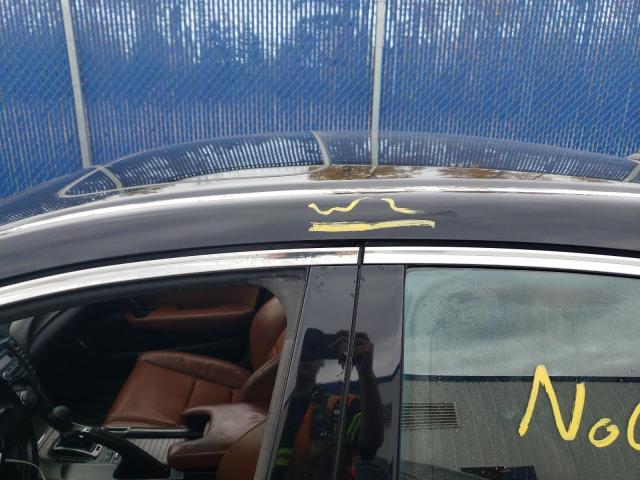 Photo 9 from auction – 2013 ACURA TL TECH with VIN 19UUA9F52DA800886