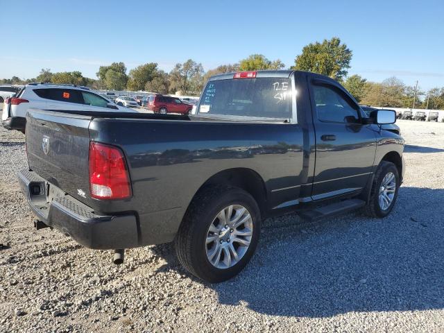 Photo 4 from auction – 2014 RAM 1500 ST with VIN 3C6JR6AT2EG131933