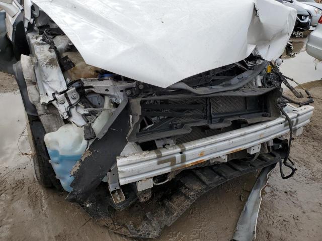 Photo 9 from auction – 2013 FORD FUSION SE with VIN 3FA6P0H78DR290720