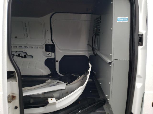 Photo 6 from auction – 2013 FORD TRANSIT CO with VIN NM0LS7BNXDT175270