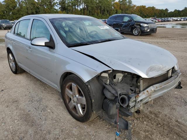 Photo 1 from auction – 2007 CHEVROLET COBALT LT with VIN 1G1AL55F777243479