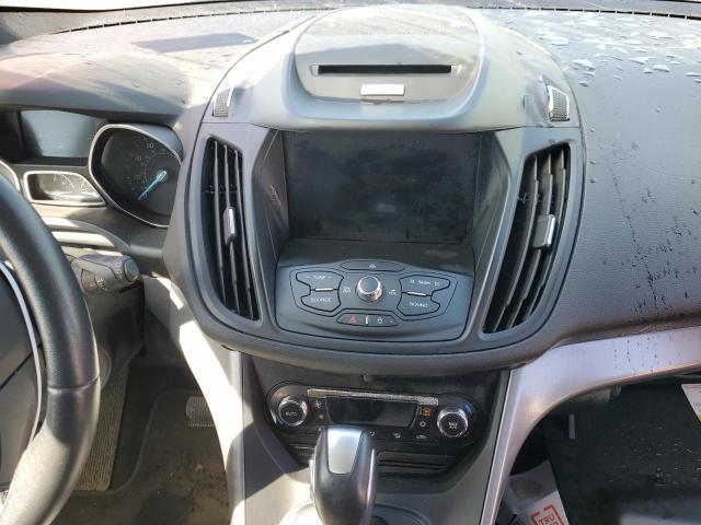 Photo 9 from auction – 2016 FORD ESCAPE SE with VIN 1FMCU0GX5GUA99093