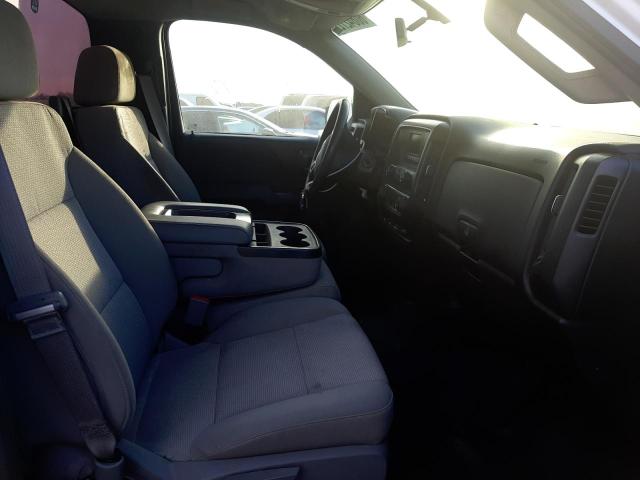 Photo 5 from auction – 2016 GMC SIERRA C15 with VIN 1GTN1LECXGZ129506