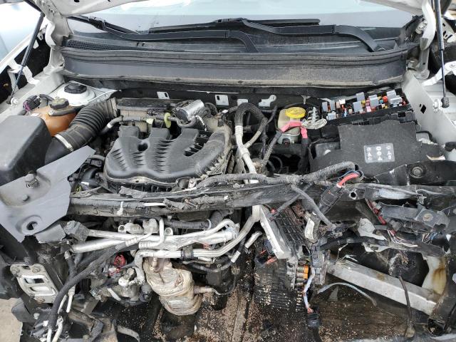 Photo 7 from auction – 2014 JEEP CHEROKEE L with VIN 1C4PJMCS0EW290647