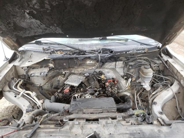 Photo 7 from auction – 2012 FORD F150 SUPER with VIN 1FTFW1ET6CFC33609