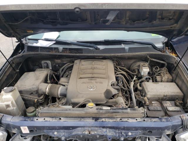 Photo 7 from auction – 2012 TOYOTA TUNDRA DOU with VIN 5TFUM5F15CX035194