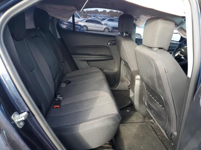 Photo 6 from auction – 2017 CHEVROLET EQUINOX LS with VIN 2GNALBEK9H1585668