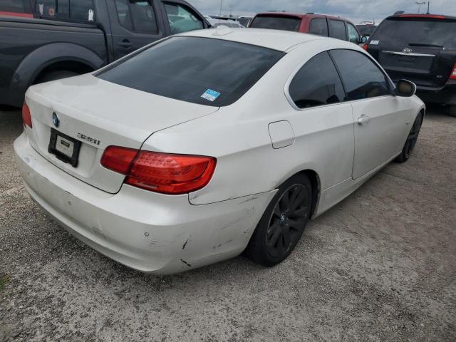 Photo 4 from auction – 2012 BMW 328 I with VIN WBAKE3C52CE770692