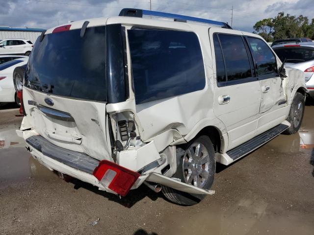 Photo 9 from auction – 2008 FORD EXPEDITION with VIN 1FMFU19548LA26321
