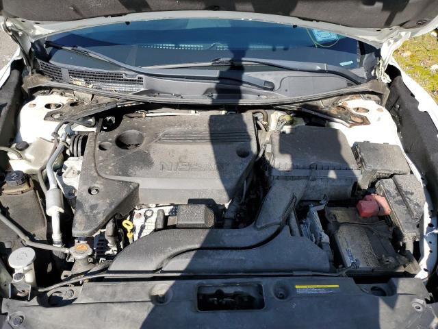 Photo 7 from auction – 2016 NISSAN ALTIMA with VIN 1N4AL3APXGN366446