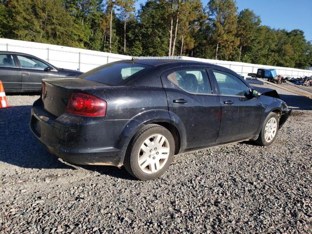 Photo 4 from auction – 2013 DODGE AVENGER SE with VIN 1C3CDZAB3DN729984