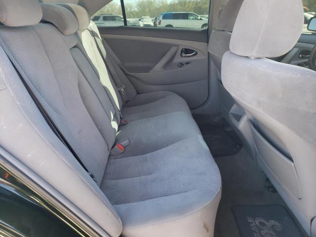 Photo 6 from auction – 2010 TOYOTA CAMRY BASE with VIN 4T4BF3EK4AR066615