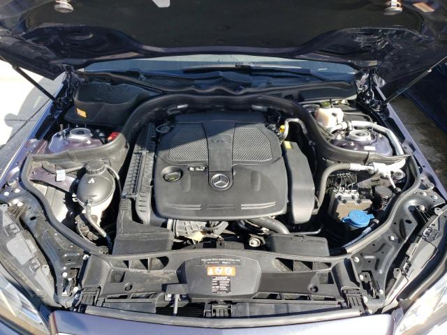 Photo 7 from auction – 2016 MERCEDES-BENZ E 350 with VIN WDDHF5KB2GB263964