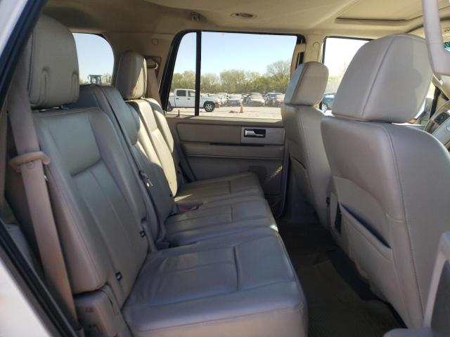 Photo 6 from auction – 2007 FORD EXPEDITION with VIN 1FMFU20587LA49702