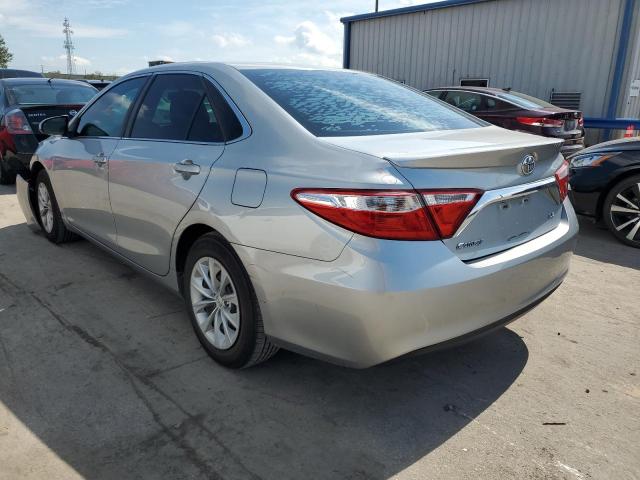 Photo 3 from auction – 2015 TOYOTA CAMRY LE with VIN 4T1BF1FK9FU890789