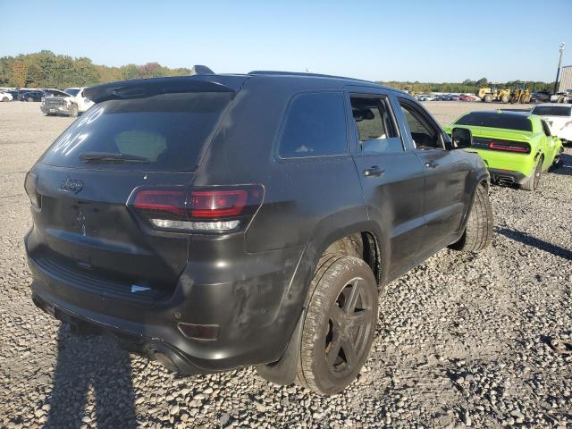 Photo 4 from auction – 2017 JEEP GRAND CHER with VIN 1C4RJFDJ5HC641567