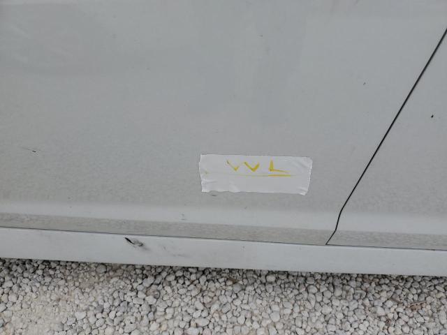 Photo 9 from auction – 2009 PONTIAC G8 with VIN 6G2ER57779L211369