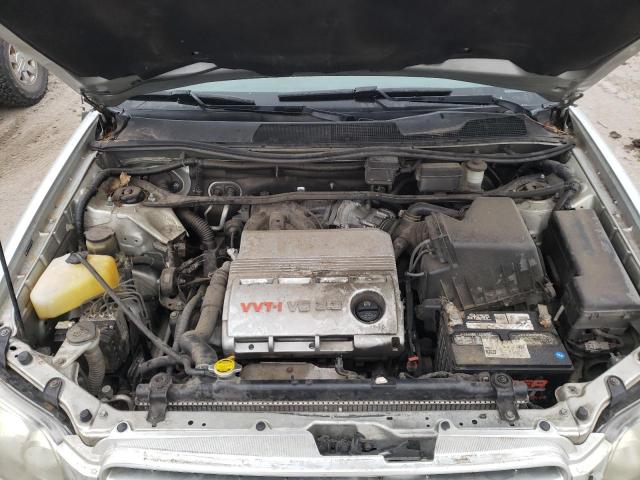 Photo 7 from auction – 2007 TOYOTA HIGHLANDER with VIN JTEDP21A370141862